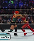 WWE_SummerSlam_2015_720p_WEB_h264-WD_mp40210.jpg
