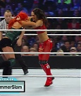 WWE_SummerSlam_2015_720p_WEB_h264-WD_mp40211.jpg