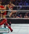 WWE_SummerSlam_2015_720p_WEB_h264-WD_mp40212.jpg