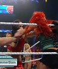 WWE_SummerSlam_2015_720p_WEB_h264-WD_mp40214.jpg