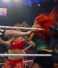 WWE_SummerSlam_2015_720p_WEB_h264-WD_mp40216.jpg