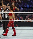WWE_SummerSlam_2015_720p_WEB_h264-WD_mp40218.jpg