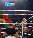 WWE_SummerSlam_2015_720p_WEB_h264-WD_mp40220.jpg