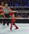 WWE_SummerSlam_2015_720p_WEB_h264-WD_mp40222.jpg