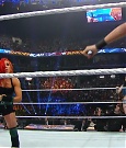 WWE_SummerSlam_2015_720p_WEB_h264-WD_mp40223.jpg