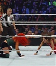 WWE_SummerSlam_2015_720p_WEB_h264-WD_mp40225.jpg
