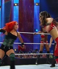 WWE_SummerSlam_2015_720p_WEB_h264-WD_mp40226.jpg
