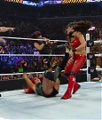 WWE_SummerSlam_2015_720p_WEB_h264-WD_mp40250.jpg