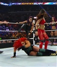 WWE_SummerSlam_2015_720p_WEB_h264-WD_mp40251.jpg