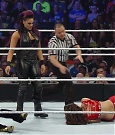 WWE_SummerSlam_2015_720p_WEB_h264-WD_mp40254.jpg
