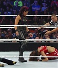WWE_SummerSlam_2015_720p_WEB_h264-WD_mp40255.jpg