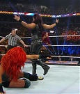 WWE_SummerSlam_2015_720p_WEB_h264-WD_mp40256.jpg