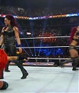 WWE_SummerSlam_2015_720p_WEB_h264-WD_mp40257.jpg