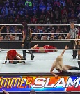 WWE_SummerSlam_2015_720p_WEB_h264-WD_mp40258.jpg