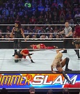 WWE_SummerSlam_2015_720p_WEB_h264-WD_mp40259.jpg