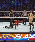 WWE_SummerSlam_2015_720p_WEB_h264-WD_mp40260.jpg