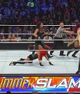 WWE_SummerSlam_2015_720p_WEB_h264-WD_mp40261.jpg