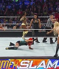 WWE_SummerSlam_2015_720p_WEB_h264-WD_mp40263.jpg