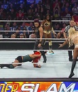 WWE_SummerSlam_2015_720p_WEB_h264-WD_mp40264.jpg