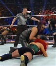 WWE_SummerSlam_2015_720p_WEB_h264-WD_mp40265.jpg