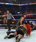 WWE_SummerSlam_2015_720p_WEB_h264-WD_mp40266.jpg