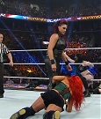 WWE_SummerSlam_2015_720p_WEB_h264-WD_mp40267.jpg