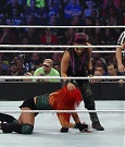 WWE_SummerSlam_2015_720p_WEB_h264-WD_mp40268.jpg