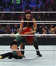 WWE_SummerSlam_2015_720p_WEB_h264-WD_mp40269.jpg