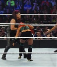 WWE_SummerSlam_2015_720p_WEB_h264-WD_mp40270.jpg