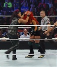 WWE_SummerSlam_2015_720p_WEB_h264-WD_mp40271.jpg