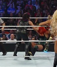 WWE_SummerSlam_2015_720p_WEB_h264-WD_mp40272.jpg