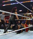 WWE_SummerSlam_2015_720p_WEB_h264-WD_mp40274.jpg