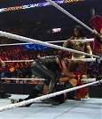 WWE_SummerSlam_2015_720p_WEB_h264-WD_mp40275.jpg