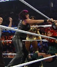 WWE_SummerSlam_2015_720p_WEB_h264-WD_mp40278.jpg