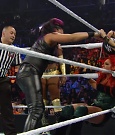 WWE_SummerSlam_2015_720p_WEB_h264-WD_mp40279.jpg