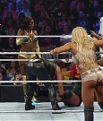 WWE_SummerSlam_2015_720p_WEB_h264-WD_mp40281.jpg