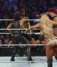 WWE_SummerSlam_2015_720p_WEB_h264-WD_mp40282.jpg