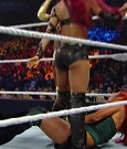 WWE_SummerSlam_2015_720p_WEB_h264-WD_mp40284.jpg