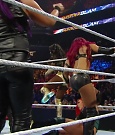 WWE_SummerSlam_2015_720p_WEB_h264-WD_mp40286.jpg