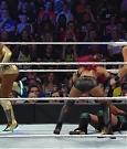 WWE_SummerSlam_2015_720p_WEB_h264-WD_mp40287.jpg