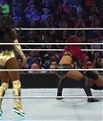 WWE_SummerSlam_2015_720p_WEB_h264-WD_mp40289.jpg