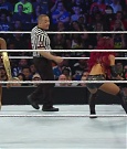 WWE_SummerSlam_2015_720p_WEB_h264-WD_mp40290.jpg