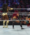 WWE_SummerSlam_2015_720p_WEB_h264-WD_mp40291.jpg