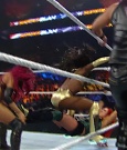 WWE_SummerSlam_2015_720p_WEB_h264-WD_mp40292.jpg