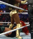 WWE_SummerSlam_2015_720p_WEB_h264-WD_mp40293.jpg