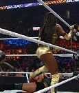 WWE_SummerSlam_2015_720p_WEB_h264-WD_mp40294.jpg