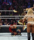 WWE_SummerSlam_2015_720p_WEB_h264-WD_mp40295.jpg