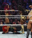 WWE_SummerSlam_2015_720p_WEB_h264-WD_mp40296.jpg