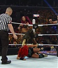 Filename=WWE_SummerSlam_2015_720p_WEB_h264-WD_mp40297.jpg
Filesize=545KiB
Dimensions=1280x720
Date added=Aug 29, 2021 WWE_SummerSlam_2015_720p_WEB_h264-WD_mp40297.jpg