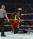 Filename=WWE_SummerSlam_2015_720p_WEB_h264-WD_mp40298.jpg
Filesize=538KiB
Dimensions=1280x720
Date added=Aug 29, 2021 WWE_SummerSlam_2015_720p_WEB_h264-WD_mp40298.jpg